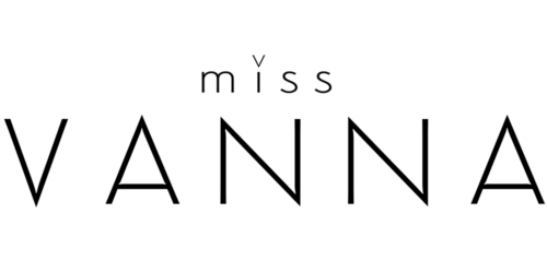 Miss Vanna