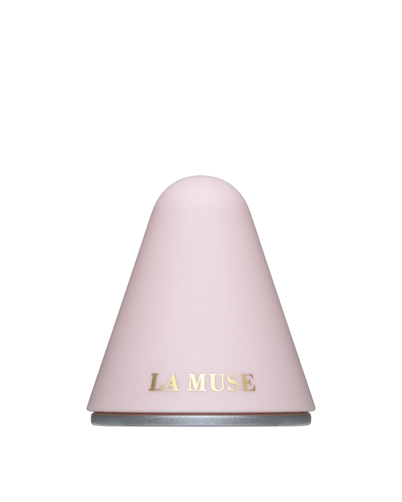 LA MUSE完美冷卻器PERFECT COOLER (PINK)