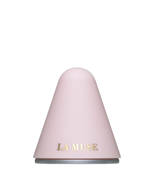 LA MUSE完美冷卻器PERFECT COOLER (PINK)