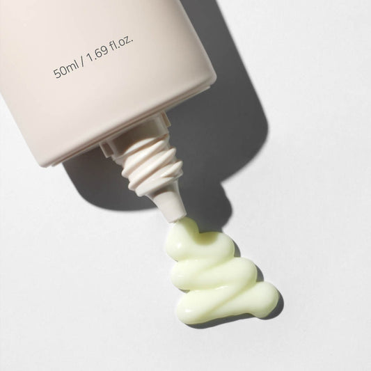 HAYEJIN 米糠初光 防曬霜(50ml)SPF50+ PA++++