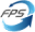 FPS轉數快 <small>(3% 額外優惠)</small>