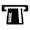 ATM/網上銀行 <small>(3% 額外優惠)</small>
