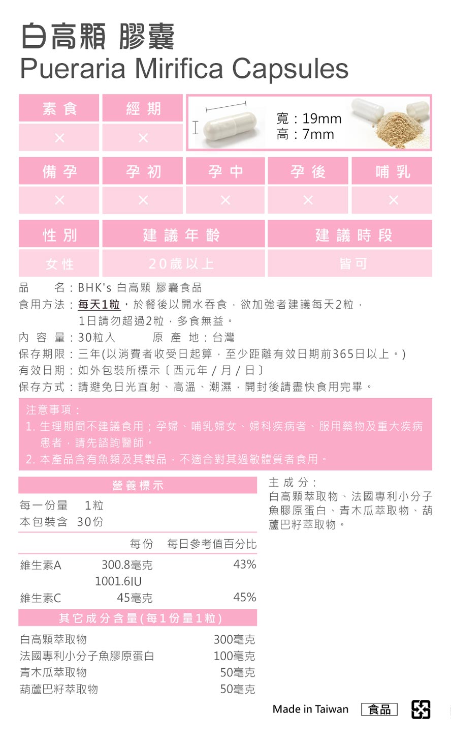 想讓胸部變大該怎麼做?專業推薦BHKs白高顆,自然無副作用的豐胸辦法,過了青春期也能再度發育,網路高評價。